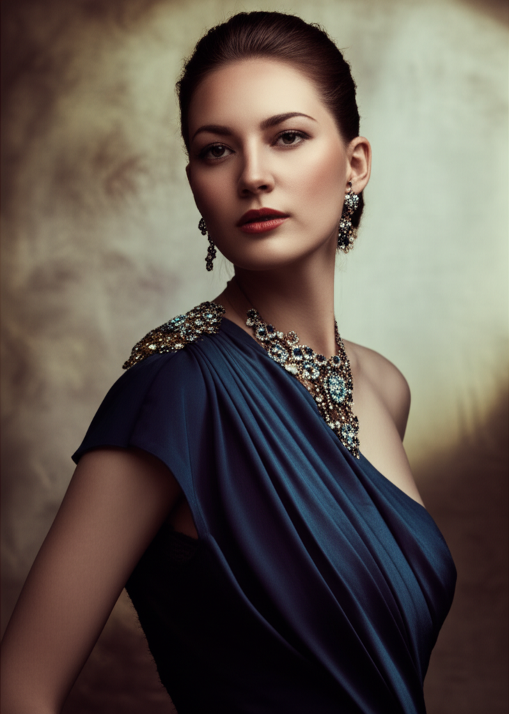 Isabella Rodriguez - Foto 2