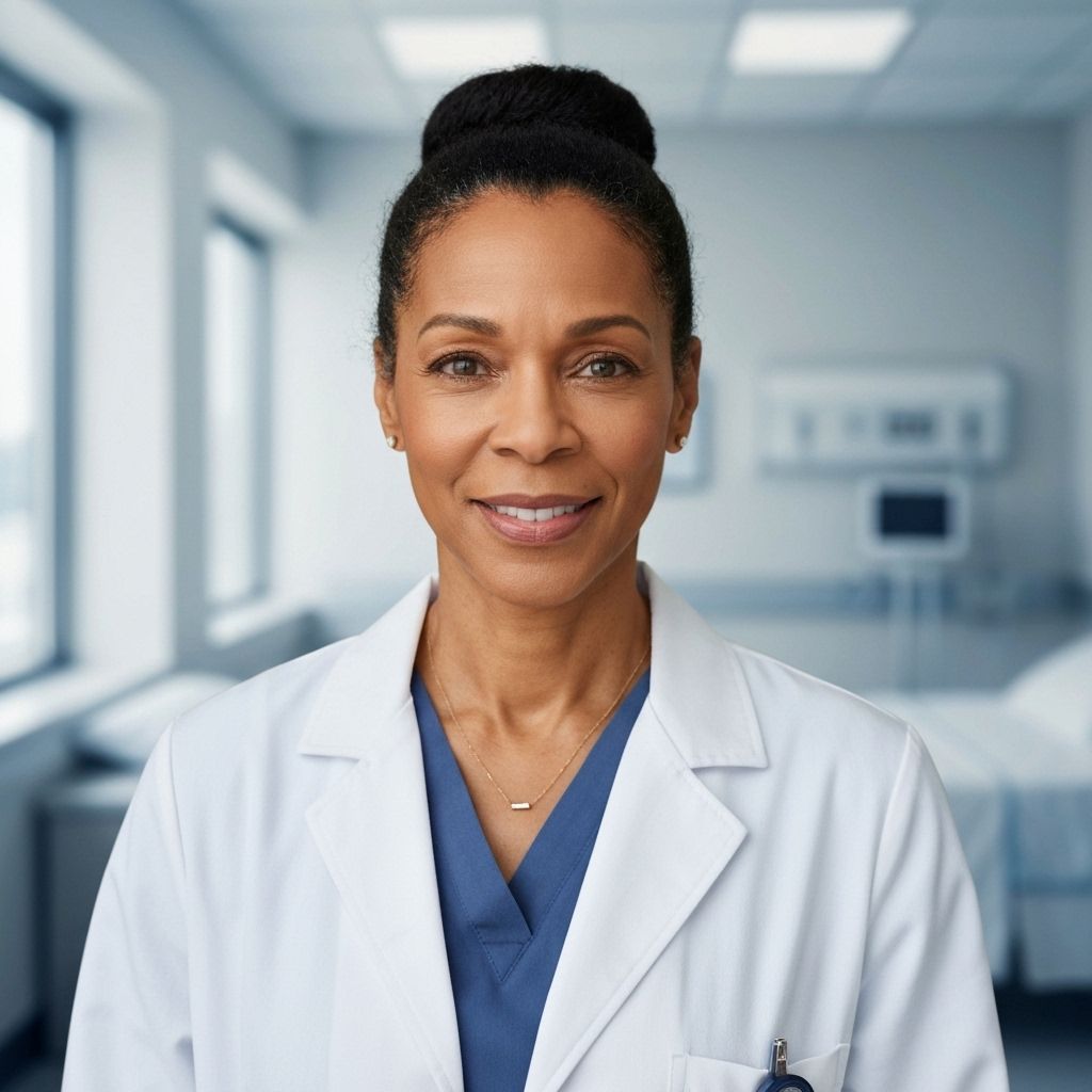 Sofia Martinez - Foto 4