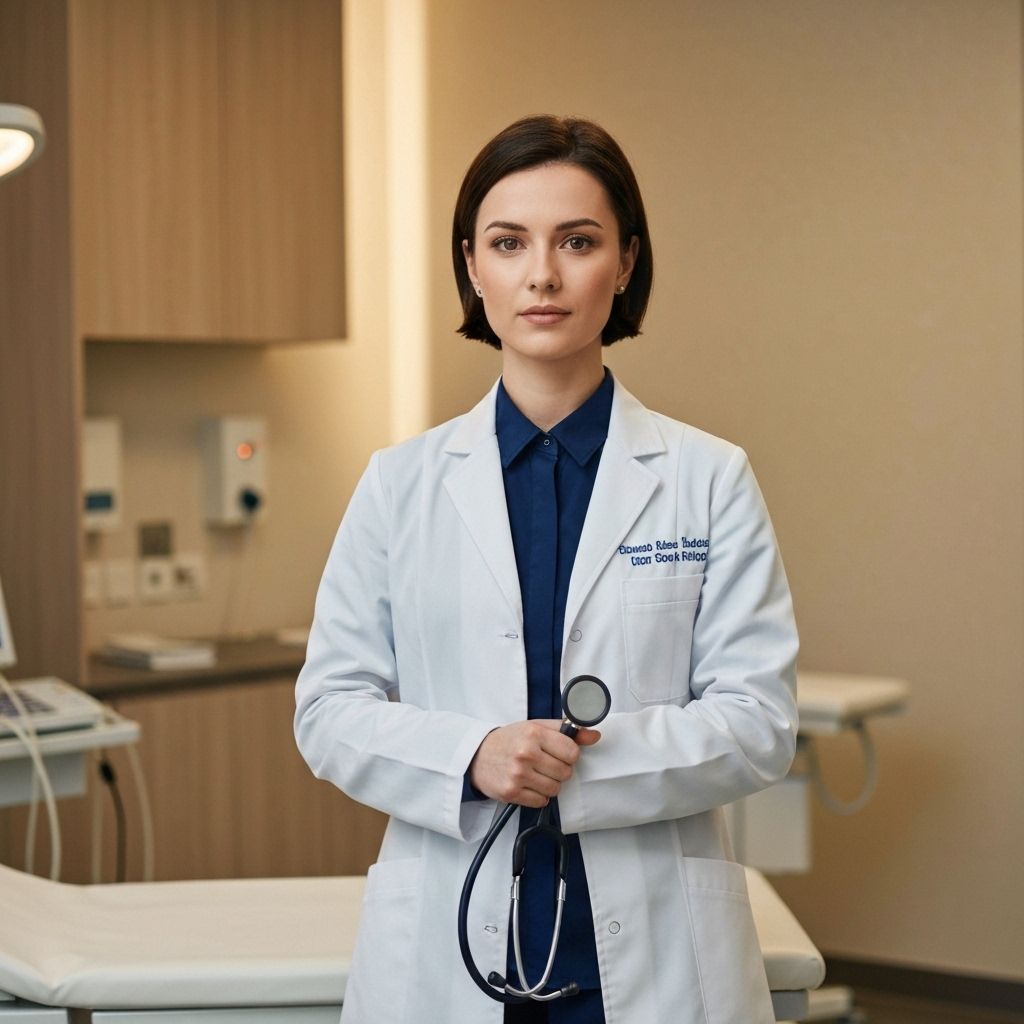 Sofia Martinez - Foto 2