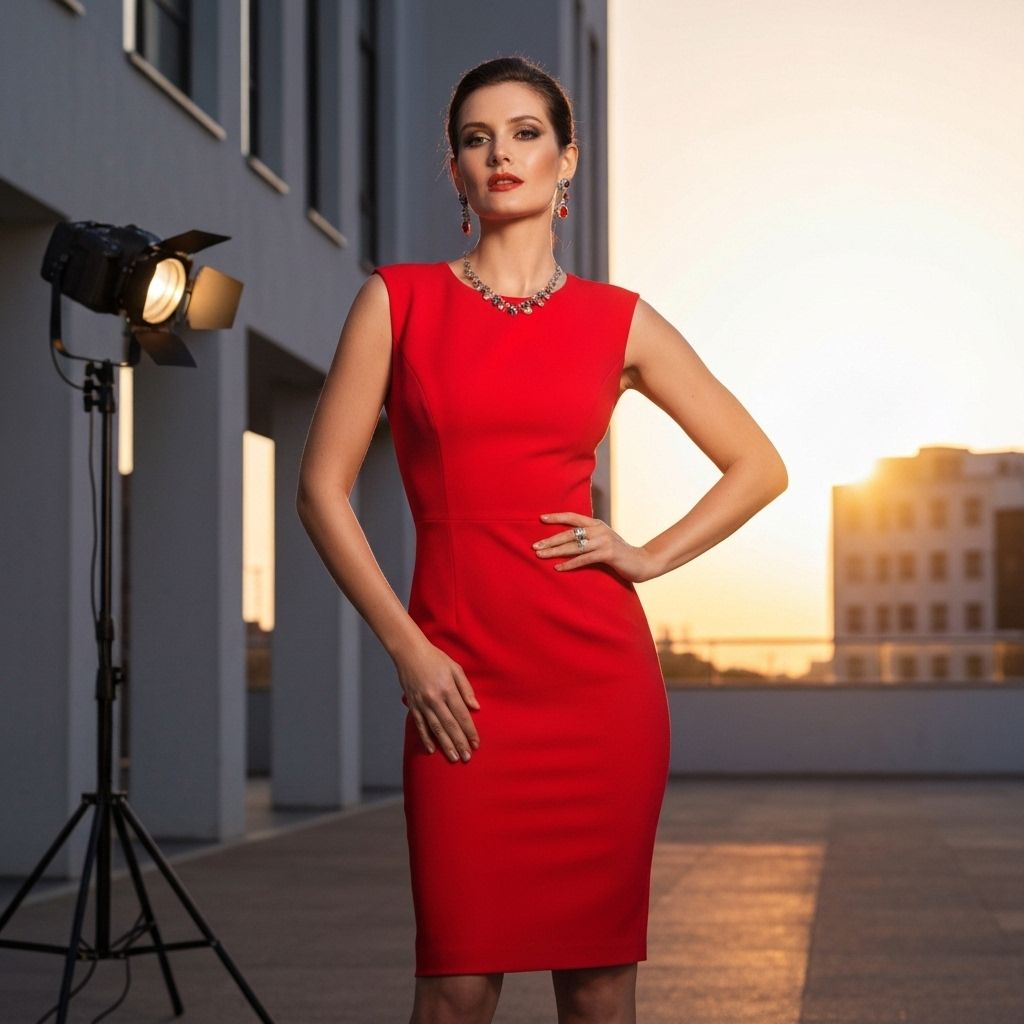 Isabella Rodriguez - Foto 3