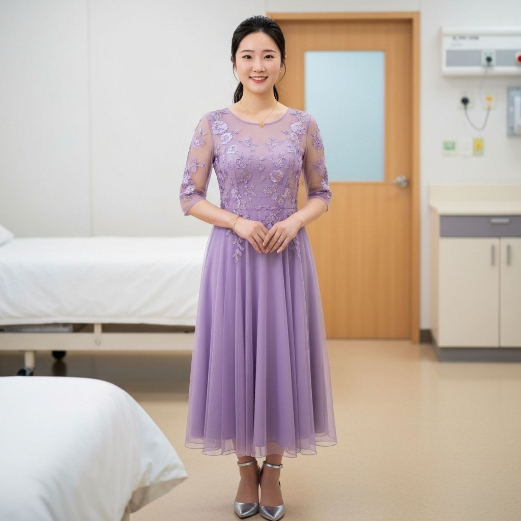 Sofia Martinez - Foto 3